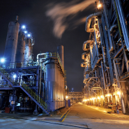 Ing. Radka Vokurková