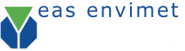 EAS Envimet ČR, s.r.o.