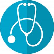 BioNEXT Medical s.r.o.