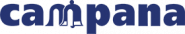 CAMPANATOUR s.r.o.