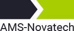 AMS-Novatech s.r.o.