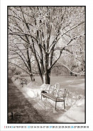 X E R O C O, spol. s r.o.