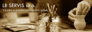 LB servis s.r.o.