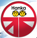 CK Hanka s.r.o.