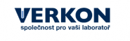 VERKON s.r.o.
