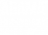 AGAMA poly-grafický ateliér, s.r.o.