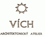 Ing.arch. Vích Tomáš