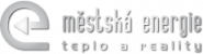 Městská energie s.r.o.