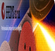 EFESYS s.r.o.