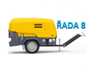 BILLER & BURDA s.r.o.