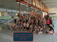 Jihlavský plavecký klub, z.s.