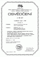 INKRUSTA spol. s r.o.