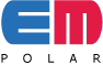 EM Polar k.s.
