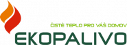 EKOPALIVO BOHEMIA s.r.o.