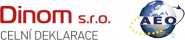 DINOM,s.r.o.