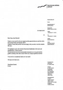 GOLDEN PRAGUE EVENTS, s.r.o.