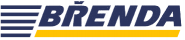 Břenda - velkoobchod,spol. s r.o.