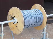 ELEKTRO - PEGAS s.r.o.