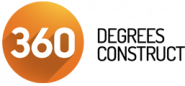 360 DEGREES CONSTRUCT s.r.o.