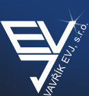 Vavřík EVJ spol. s r.o.