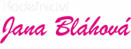 Jana Bláhová