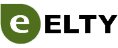 ELTY, s.r.o.