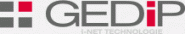 GEDIP, spol. s r.o.
