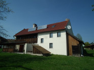 RK INTERCONTACT s.r.o.