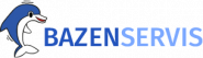 BAZENSERVIS, s.r.o.