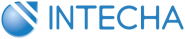 INTECHA Technologies spol. s r.o.