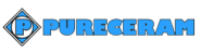 PURECERAM, spol.s r .o.