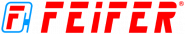 FEIFER - pack, s.r.o.