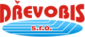 DŘEVOBIS, s.r.o.,