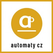AUTOMATY CZ, s.r.o.