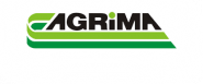 AGRIMA Žatec s.r.o.