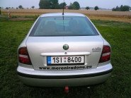 RNDr. Petr Hlinovský