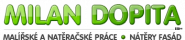 Milan Dopita