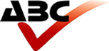 ABC ČR (Audit Bureau of Circulations - Kancelář ověřování nákladu tisku