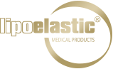 LIPOELASTIC a.s.