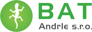 BAT Andrle s.r.o.