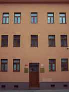 Zámiška Milan, JUDr., advokát