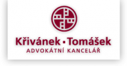 Tomášek Jaroslav, JUDr., LL.M.,  advokát