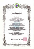 Vala Vladan, Mgr., advokát