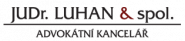Hanke Radim, Mgr.Bc., advokát
