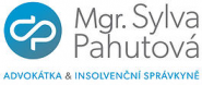 Mgr. Sylva Pahutová