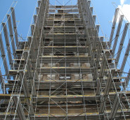 LEŠENÍ FLEKNA s.r.o.