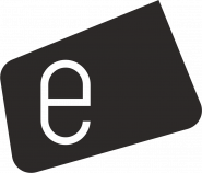 Ing.arch. Ressová Jitka