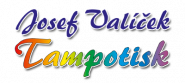 Josef Valíček