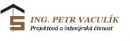 Ing. Petr Vaculík