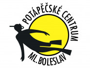 Mgr. Radek Bohuňovský